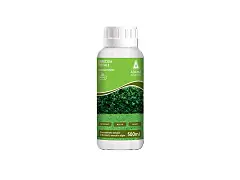 Adama Herbicida total Finalsan Última