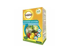 Sbm Insecticida Flipper - Solabiol - SBM