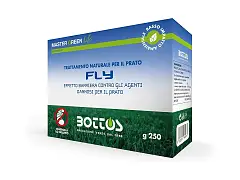 Bottos Flüssigdünger FLY - Bottos