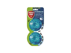 Sbm Köder für Ameisen Forminix Gel - Protect Home - SBM