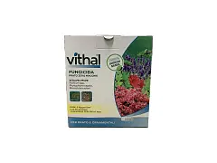 Vithal Fungicida Césped Cero Manchas