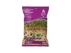 Adama Insecticida granular GEOTOX - Adama