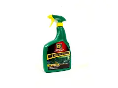 Kb Insektizid Nexa Giardino - KB