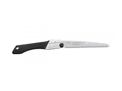Silky Sierra plegable para poda GOMBOY - Silky