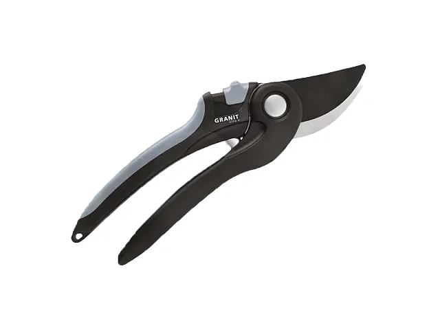 Granit Tijera Bypass GS02-B - Granit