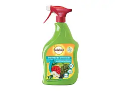 Sbm Insecticida abatidor Natria - Solabiol - SBM