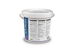 Italpollina Biostimulierende Tabletten Click Horto - Italpollina
