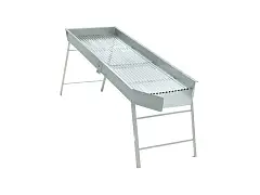 Cilli Deshojador manual plegable - Cilli