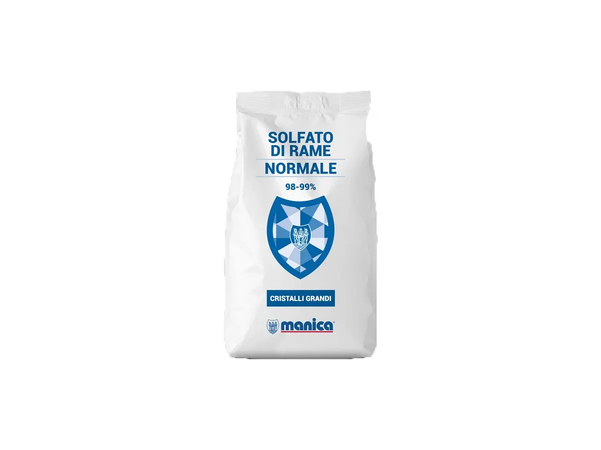 Granulato Di Rame Fine 99,9% | Grana 200-250 µm (0,25 Mm) | 200g Per Elettronica, Gioielli, Vernici E Stampa 3D