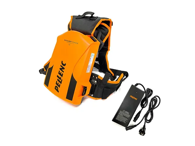 Pellenc Batteria POWER PACK L