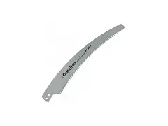 Castellari Hoja de repuesto para PS 33 P - Castellari