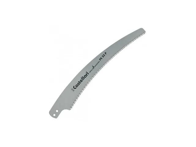 Castellari Hoja de repuesto para PS 33 P - Castellari