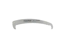 Castellari Ersatzblatt für PS 35 P