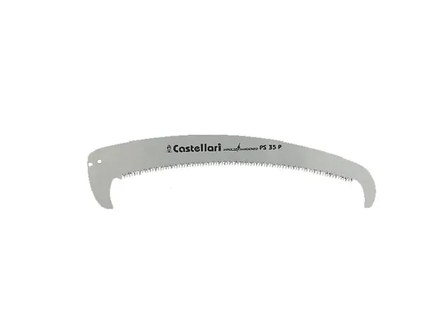 Castellari Ersatzblatt für PS 35 P