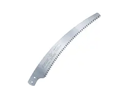 Kanzawa Sägeblatt Ersatz für 300/330 mm Samurai - Kanzawa