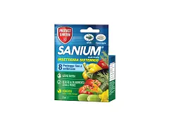 Sbm Systemisches Insektizid SANIUM SL25 - SBM