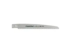 Castellari Ersatzklinge für SME 30 G - Castellari
