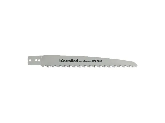Castellari Ersatzklinge für SME 30 G - Castellari