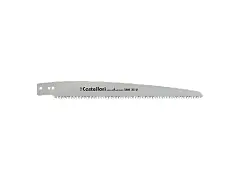 Castellari Ersatzklinge für SME 35 U - Castellari