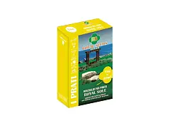 Royal seeds Rasensamen Royal Sole - Royal Seeds