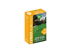 Royal seeds Rasensamen Royal Sport - Royal Seeds