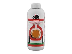 Cifo Nettoyant pour équipements de pulvérisation TECNOSAN - Cifo