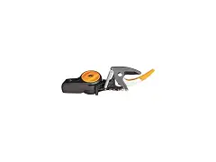 Fiskars Cabezal de repuesto para UPX82, UPX86 - Fiskars