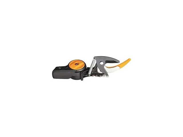 Fiskars Ersatzkopf für UPX82, UPX86 - Fiskars