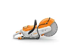 Stihl Cortadora a batería TSA 300