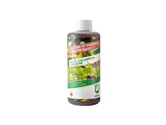 Ueber Atractivo líquido concentrado natural - Ueber
