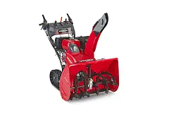 Honda Quitanieves HSS 1380A ETD - Honda
