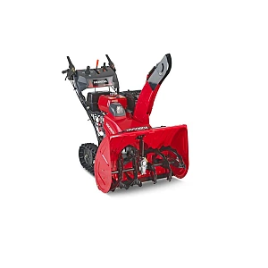 Honda Spazzaneve HSS 1380A ETD - Honda