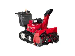 Honda Quitanieves HSM 1380i 1 ET DR - Honda