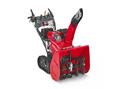 Honda Quitanieves HSS 970A ETD - Honda