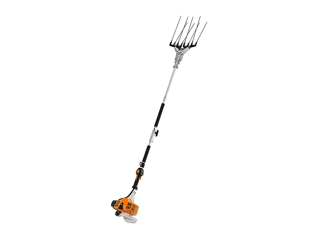 Stihl Secoueur SP 92 TC-E - Stihl