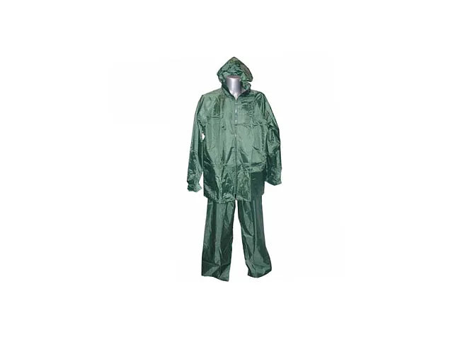 Protexio Conjunto impermeable Neptuno - Protexio