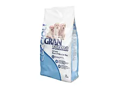 Nutrena Croquetas para perros GRAN FORMA Pollo y Arroz - Nutrena