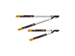 Fiskars Podadora telescópica SmartFit L86 - Fiskars