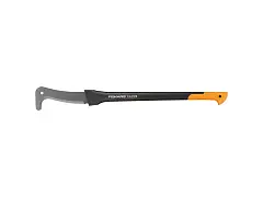 Fiskars Hoz WoodXpert XA23 - Fiskars