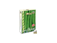 Zorzi Saatgut Aguadulce Supersimonia Saubohne - Zorzi