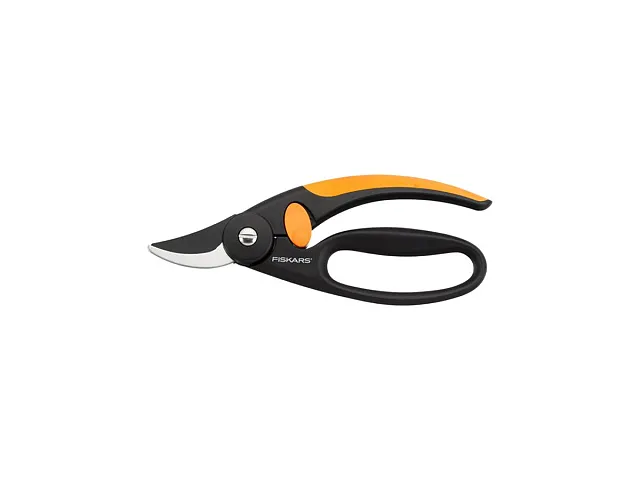 Fiskars Fingerloop-Bypass-Schere - Fiskars