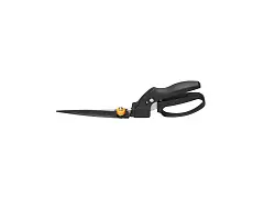 Fiskars Tijeras para césped SmartFit GS40 - Fiskars