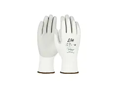 Pip Handschuh G-TEK 3RX - PIP