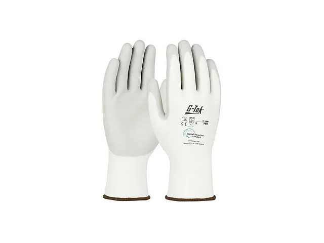 Pip Guante G-TEK 3RX - PIP