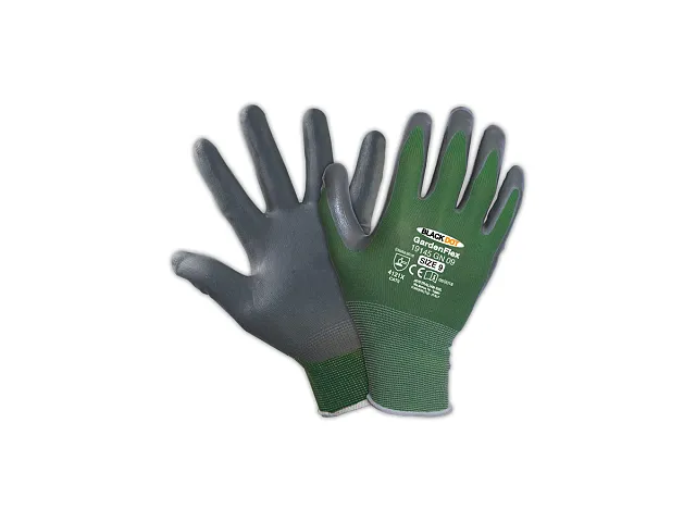Australian Gardenflex-Handschuh - Australian