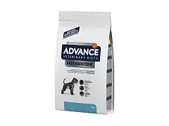 Advance veterinary diets Gastroenterische Hundefutter Kroketten - Advance Veterinary Diets