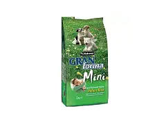 Nutrena Croquetas para perros Pollo y Arroz Granforma - Nutrena