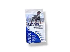 Nutrena Croquettes pour chiens Adult Gran Forma avec Mix de Poisson, Riz et Pommes de terre - Nutrena
