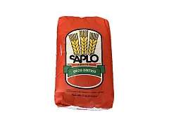 Saplo Orzo da seme STANZA