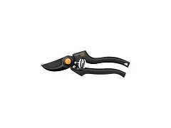 Fiskars Tijeras Garden Pro P90 - Fiskars